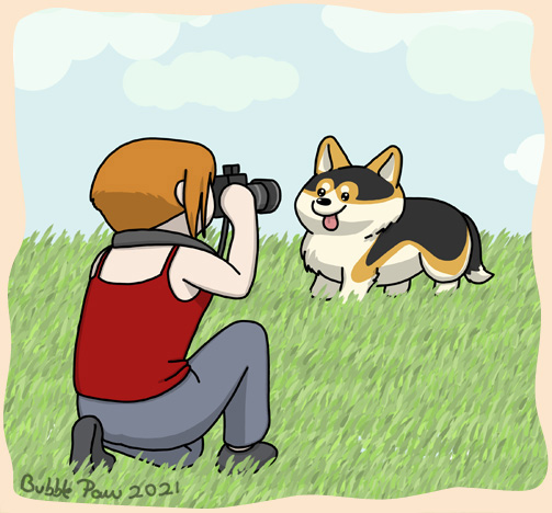 Yorleen Design, reportages photos