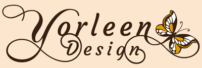 Yorleen Design, services autour du web, de la photo et de la com
